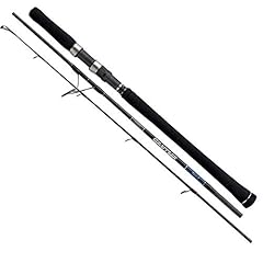 Rod 20game type for sale  Delivered anywhere in UK