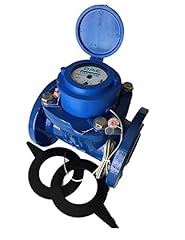 Dae 300p woltmann for sale  Delivered anywhere in USA 