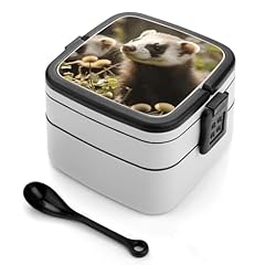 Ghenblt ferret bento for sale  Delivered anywhere in UK