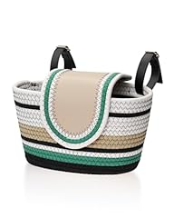 Handmade bike basket for sale  Delivered anywhere in USA 
