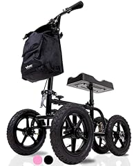 Vive mobility terrain for sale  Delivered anywhere in USA 