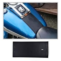 Cyreedom leather gas for sale  Delivered anywhere in USA 