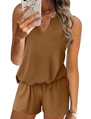 Ekouaer womens short for sale  Delivered anywhere in USA 
