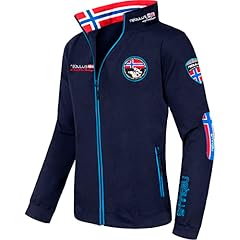 Nebulus herren sweatjacke gebraucht kaufen  Wird an jeden Ort in Deutschland