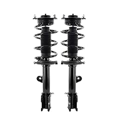 Auto pair front for sale  Delivered anywhere in USA 