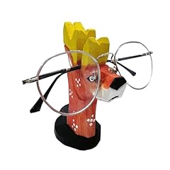 Tang song creative for sale  Delivered anywhere in USA 