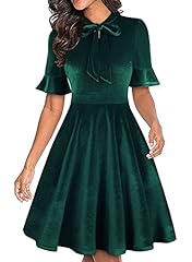 Womens dark green for sale  Delivered anywhere in USA 