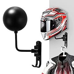 Olymajy helmet stand for sale  Delivered anywhere in UK