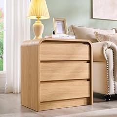 Aitjunz tall modern for sale  Delivered anywhere in USA 