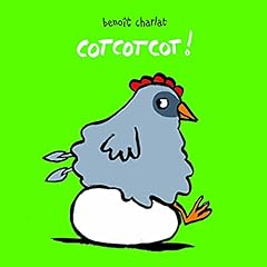 Cotcotcot d'occasion  Livré partout en Belgiqu