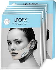 Lipofix doppelkinnentferner ma gebraucht kaufen  Wird an jeden Ort in Deutschland
