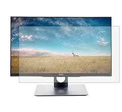 Pcprofessional screen protecto for sale  Delivered anywhere in USA 