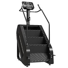 Spart stair stepper for sale  Delivered anywhere in USA 