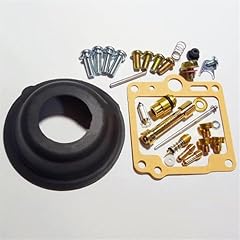 Rtsmd mikuni carburetor for sale  Delivered anywhere in UK
