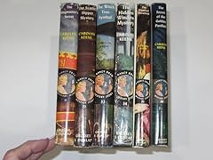 Nancy drew mystery for sale  Delivered anywhere in USA 