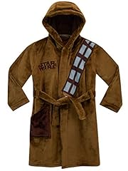 Star wars boys for sale  Delivered anywhere in USA 