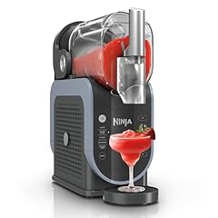 Ninja slushi rapidchill for sale  Delivered anywhere in USA 