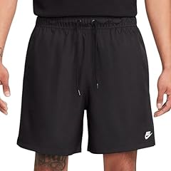 Nike men club for sale  Delivered anywhere in USA 