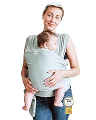 Baby sling wrap for sale  Delivered anywhere in UK