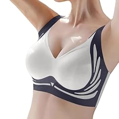 Sktiisn 34a bra for sale  Delivered anywhere in Ireland