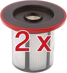 Shop italia vakuumfilter gebraucht kaufen  Wird an jeden Ort in Deutschland