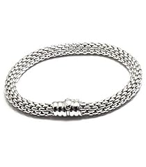 Fope bracciale donna usato  Spedito ovunque in Italia 