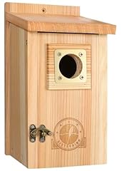 Sisterbird bird houses for sale  Delivered anywhere in USA 