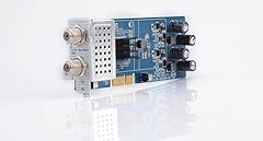 Dvb fbc tuner gebraucht kaufen  Wird an jeden Ort in Deutschland
