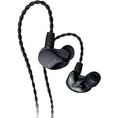 Razer moray ear for sale  Delivered anywhere in USA 
