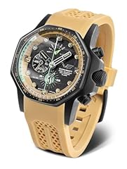 Vostok men watch for sale  Delivered anywhere in USA 