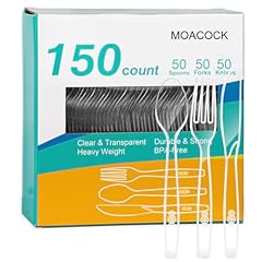 Moacock 150 pcs for sale  Delivered anywhere in USA 