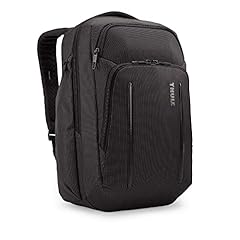 Thule crossover backpack usato  Spedito ovunque in Italia 