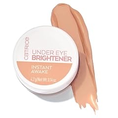 Catrice eye brightener for sale  Delivered anywhere in USA 
