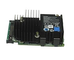 Poweredge 0kmccd perc d'occasion  Livré partout en France