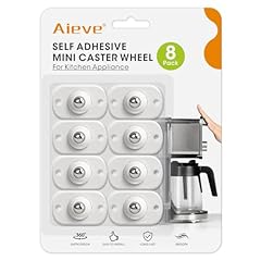 Aieve appliance sliders for sale  Delivered anywhere in USA 