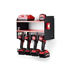 Megamaxx power tool for sale  Delivered anywhere in UK