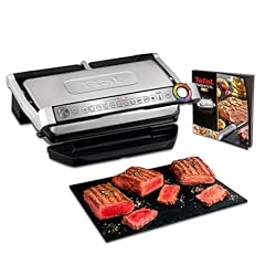 tefal optigrill xl d'occasion tefal optigrill xl d'occasion Livré partout en France