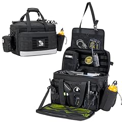 Golkcurx patrol bag for sale  Delivered anywhere in USA 