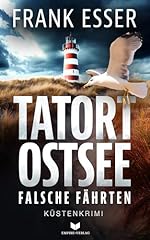 Tatort stsee falsche gebraucht kaufen  Wird an jeden Ort in Deutschland