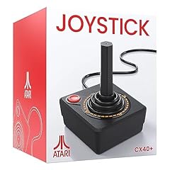 Joystick cx40 koch usato  Spedito ovunque in Italia 