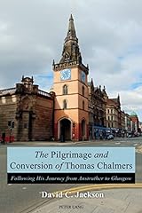 Pilgrimage conversion thomas for sale  Delivered anywhere in UK