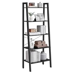 Vasagle ladder shelf for sale  Delivered anywhere in USA 