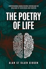 Poetry life understanding for sale  Delivered anywhere in UK