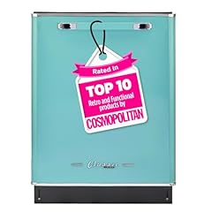 Unique appliances ugp for sale  Delivered anywhere in USA 