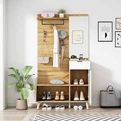 Sogeshome garderobe set gebraucht kaufen  Wird an jeden Ort in Deutschland