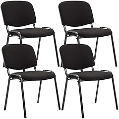 Clp lot chaises d'occasion  Livré partout en France