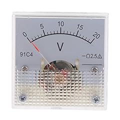 Fenteer analoge gleichstrom gebraucht kaufen  Wird an jeden Ort in Deutschland