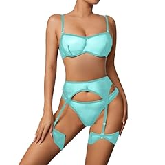 Sexy lingerie women for sale  Delivered anywhere in UK