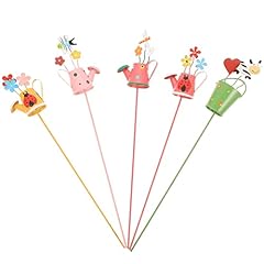 Artibetter flower garden for sale  Delivered anywhere in USA 