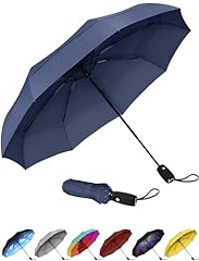 Repel travel umbrella for sale  Delivered anywhere in USA 